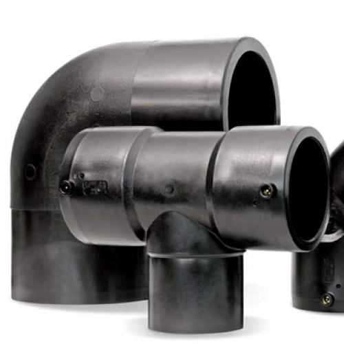 Ek Parça ve Ekipmanlar