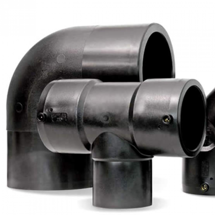 Ek Parça ve Ekipmanlar